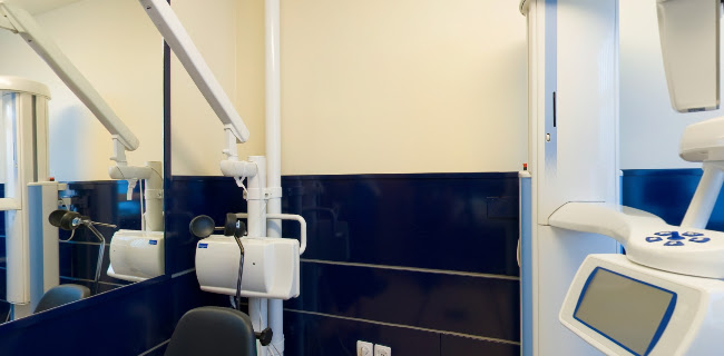 http://kreativdentalclinic.eu/