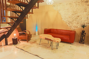 Photo n°14 de Gîte 