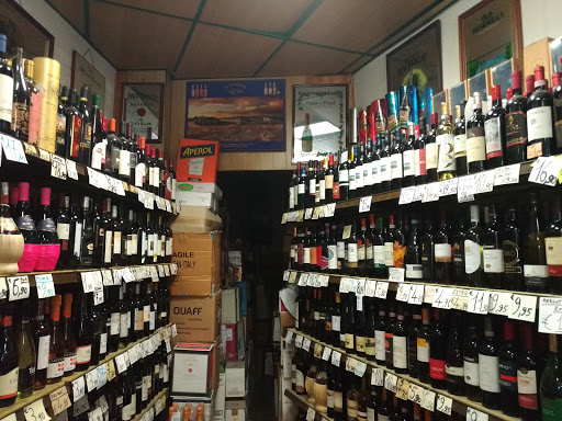 Vini d'Italia - Thumbnail