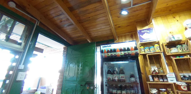 Delicatessen