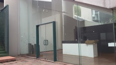 Photos of Kopi Selasar
