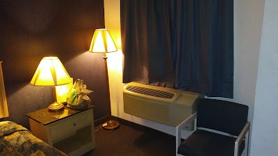 Photos of SuperLodge Atlantic City/Absecon