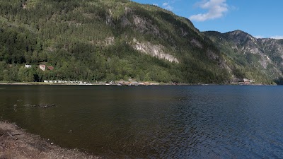 Photos of Dalen Turistkontor