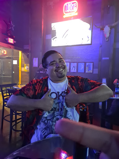 Cowboys Bar & Grill - Thumbnail