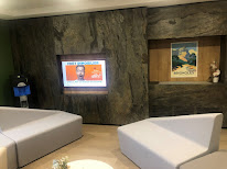 Crédit Agricole Agence de BRIGNOLES à Brignoles