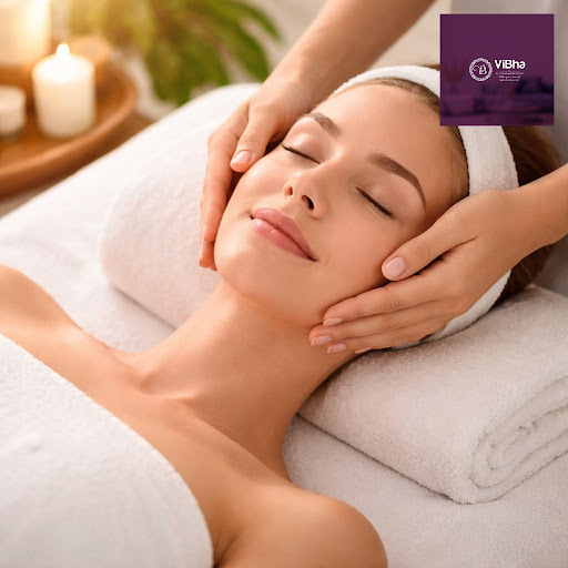 Facial massage is more than a relaxing treatment – it’s a powerful way to boost skin health, impr… post image
