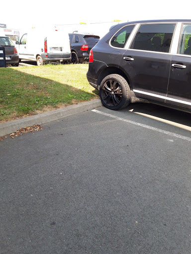 Tires Olonnes - Olonne sur Mer - Thumbnail