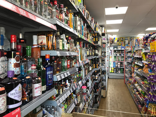 Proper Shop - Visual