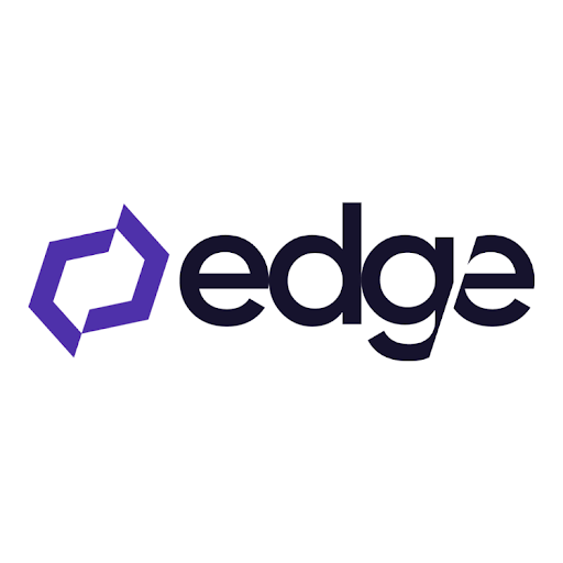 Edge Technologies LLC