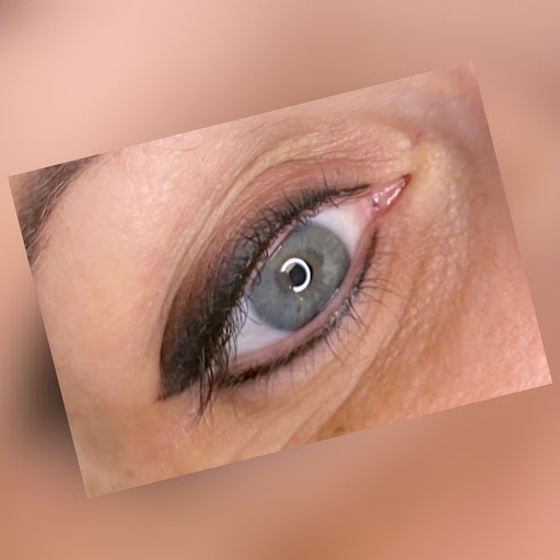 Ana's Beauty Lab. Microblading and PMU In Austin. - Thumbnail
