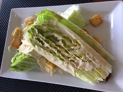 Photos of Peaks Restaurant