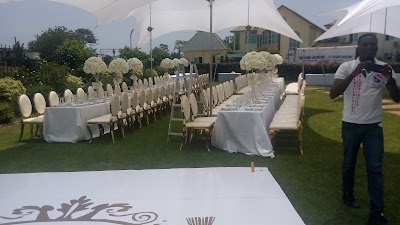 Photos of Sheila's Executive Hotel