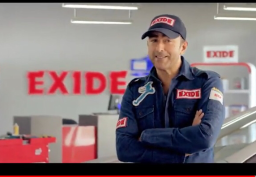 Exide car battery store near me indrapuram,Vasundhara koshambi Mohan nagar,Vaishali,noida,Rajnaga… post image