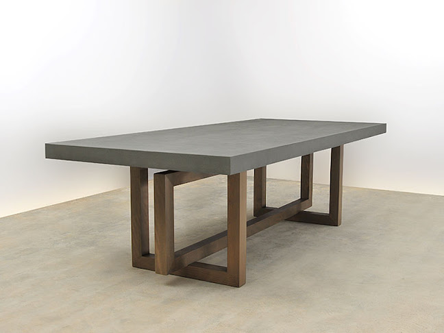 Opinii despre Ένδον - Γ. Ζαχαρόπουλος ΑΕΒΕ în Καλλιθέα - Κατάστημα επίπλων