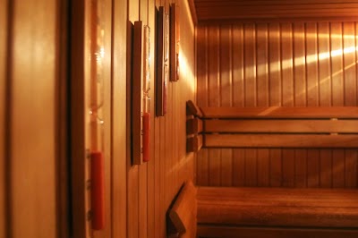 Photos of Sauna & Beauty Ommen