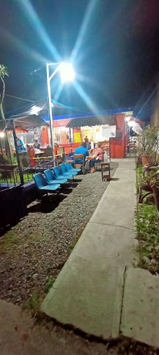 Taqueria "Doña Sther" - Thumbnail