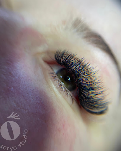Sorya STUDIO - Thumbnail