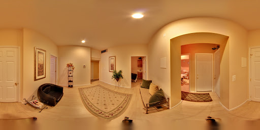 Zina's Day Spa & Salon of Canton, Baltimore Maryland
