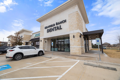 Mayfield Ranch Dental - Thumbnail