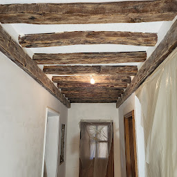 Photo n°25 de Aménagement Finition Rénovation à Rebréchien (Décorateur d'intérieur)