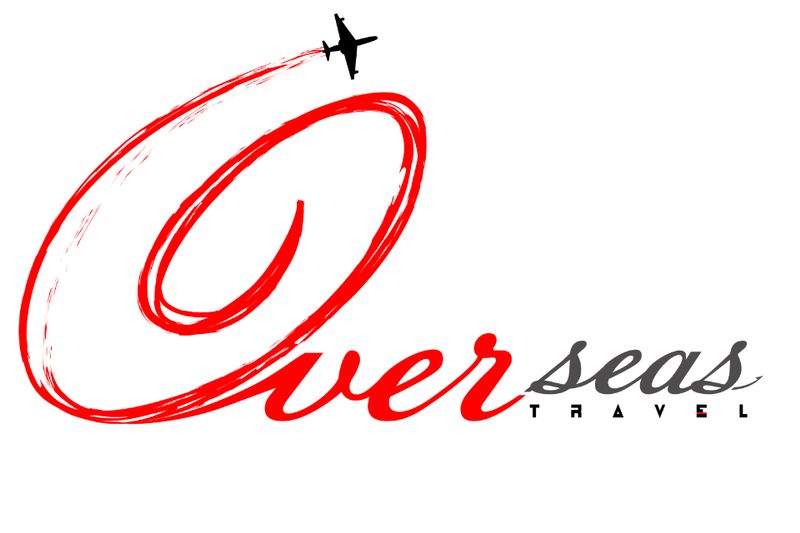 Overseas Travel - صورة 2