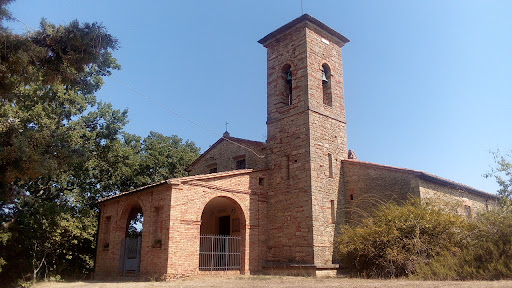 Santuario della Madonna della Casa