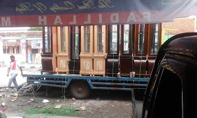 Photos of Toko Mebel Fadilah