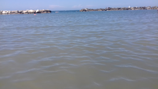 Mare Sport - Thumbnail