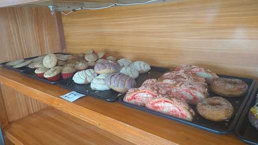 PANADERÍA CHABELITAS - Thumbnail