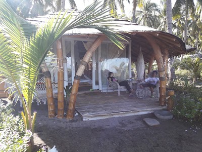 Photos of Coconut Garden Beach Resort