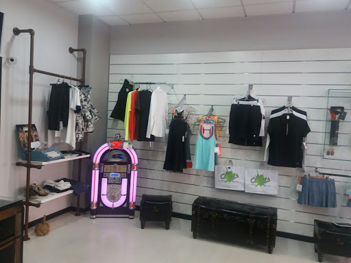 Mysleón - Visual