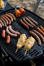 Photo n°4 de Gekko Gourmet Rocbaron à Rocbaron (Magasin de vins et spiritueux)