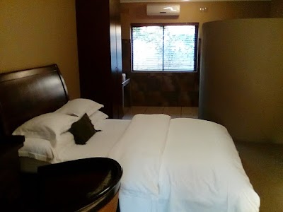 Photos of Ithaba Falls Guest Farm