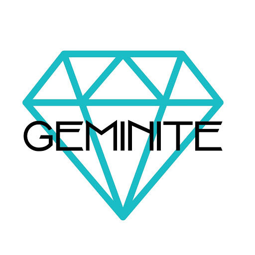 Geminite - Visual