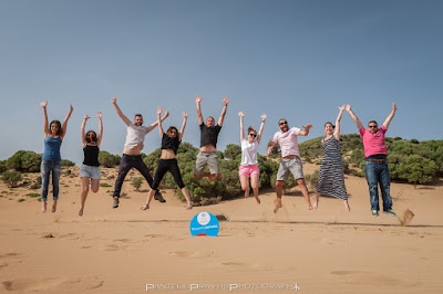 Photos of Taste Lemnos