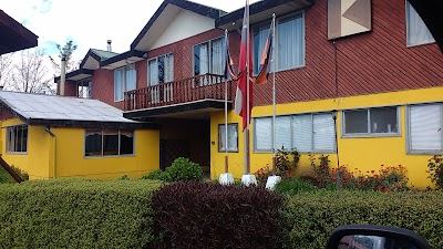 Photos of Hotel Kolping Villarrica