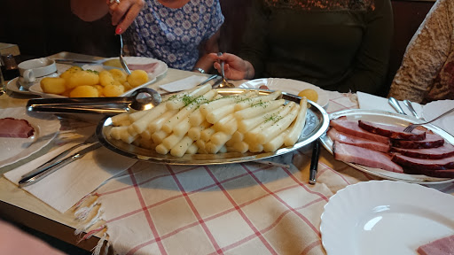 Gasthaus Söltl - Thumbnail