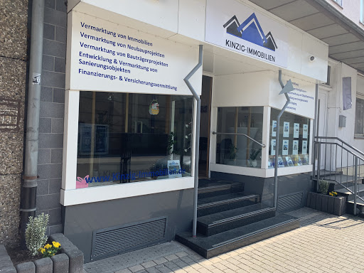 Kinzig Immobilien Gallery - Germany