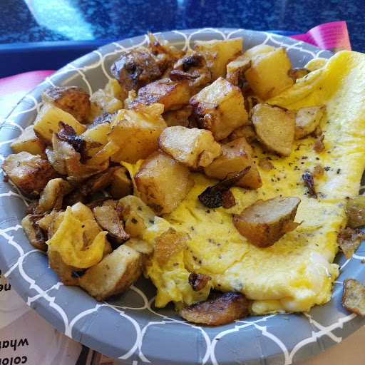 Eli's Bagel Shop - Thumbnail