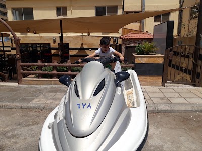 Photos of Al Marsa Hotel
