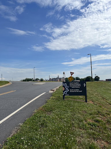 WPCC Roundabout - Thumbnail