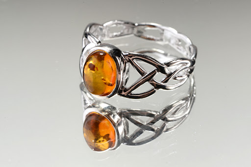 Emu & Roo Jewellery - Thumbnail