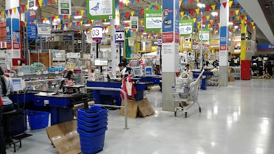 Photos of Homecenter Tulu&aacute;