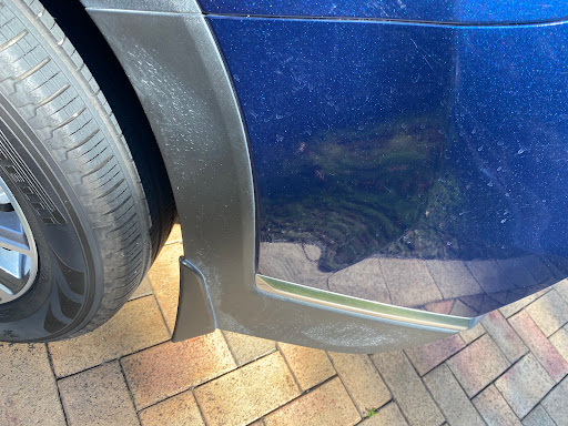 Star Car Wash - Carindale 2 - Thumbnail