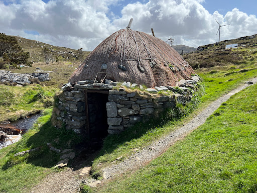 Norse Mill and Kiln - Thumbnail
