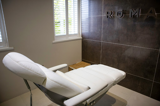 Ruma Medispa: Laser Hair Removal Clinic Southampton - Thumbnail
