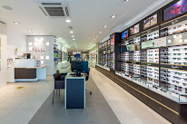 Opticien Beynost | Alain Afflelou à Beynost