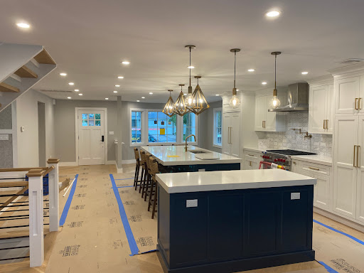 CityWide Home Improvements - Thumbnail