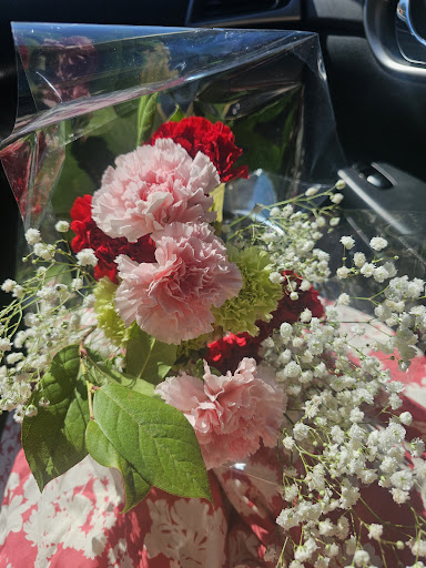 All Seasons Flowers & Gifts - Thumbnail