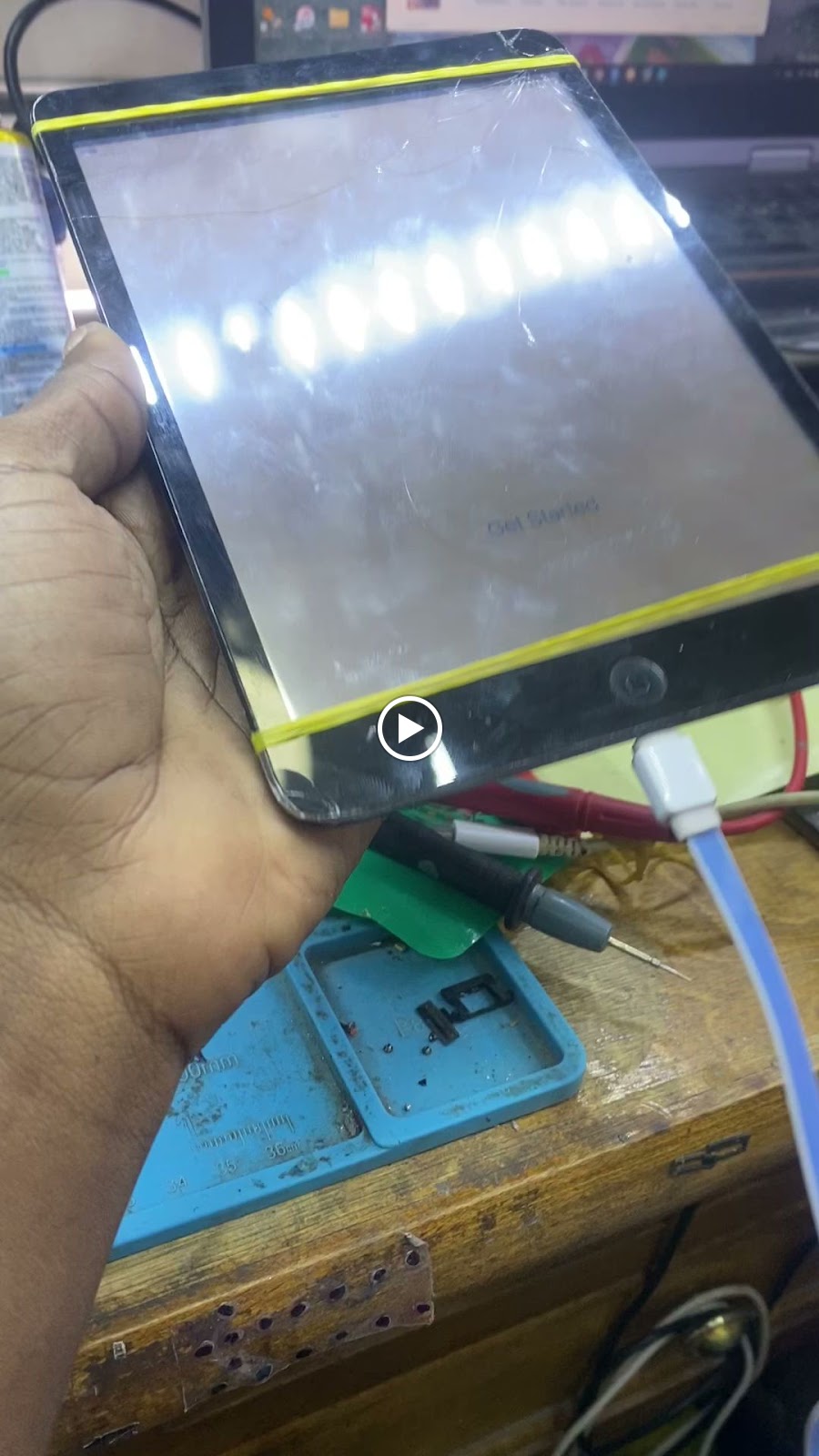 الحمد موبايل - صورة 3